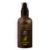 Ulei hidratant cu Argan Tratament Expert, 100ml, Gerovital