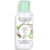 Ulei hranitor de origine naturala Coco, 100ml, Evoluderm