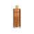 Ulei multifunctional Secret Sense Bronze, 100ml, Lovren