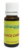 Ulei odorizant Cirese Amare, 10ml, Onedia