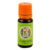 Ulei odorizant Lamaie verde, 10ml, Solaris