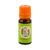 Ulei odorizant de Lacramioare, 10ml, Solaris