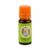 Ulei odorizant de lavanda, 10ml, Solaris