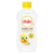 Ulei pentru bebelusi, 300ml, Dalin