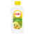 Ulei pentru bebelusi hidratare si protectie, 300ml, Dalin