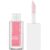 Ulei pentru buze Glossin’ Glow Tinted Lip Oil 010 – Keep It Juicy, 4ml, Catrice