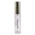 Ulei pentru buze Melting Lip Oil, 4ml, Dr. Hedison