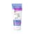 Ulei pentru exfoliere enzimatica Glycol Therapy 2%, 100ml, Eveline Cosmetics