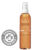 Ulei pentru protectie solara SPF30, 200ml, Avene