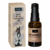 Ulei pentru ten si barba Doberman x 30ml, LaQ