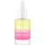 Ulei pentru unghii Magic Repair Berry Nail Oil, 8ml, Catrice