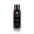 Ulei pre-barbierit Babassu & Bergamot, 50ml, Gentlemen’s Tonic