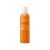 Ulei protectie solara SPF30 Sun Care Mist, 150 ml, Avene