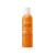 Ulei protectie solara SPF30 Sun Care Mist, 150 ml, Avene