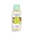 Ulei protector Macadamia Huile de Beauté, 100ml, Evoluderm