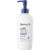 Ulei reparator pentru corp CeraMD, 200ml, Derma:B