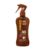 Ulei spray cu SPF 30 si cocos, 200ml, Babaria