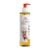 Ulei spumant de curatare cu jojoba, 250ml, Mommy Care