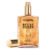 Ulei stralucitor de corp Better Naked, 100ml, Cupio