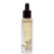 Ulei tratament anti-cuperoza Aromatherapie, 30ml, Academie