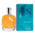 Ulei tratament pentru definirea buclelor Semi di Lino Curls Multi-Benefit, 100 ml, Alfaparf