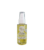 Ulei uscat bio elixir monoi cocos, 50ml, Born to Bio