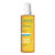 Ulei uscat cu protectie solara SPF30 Bariesun, 200 ml, Uriage