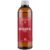 Ulei virgin de alune de padure, 50ml, Mayam