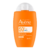 Ultra Fluid, SPF50 Triasorb, 50 ml, Avene