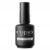 Ultra Matte Finish Satinelle, 15ml, Cupio