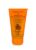 Unguent Superbronz Morcov & Aloe Sun, 75ml, L’Erbolario