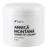 Unguent de arnica Montana, 120ml, Sabio