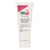 Unguent dermatologic cicatrizant si protector, 50 ml, sebamed