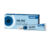 Unguent oftalmic Vita POS, 5ml, Hylo Eye Care