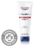 Unguent reparator pentru corp Aquaphor, 220ml, Eucerin