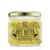 Unt Bio Ghee fara lactoza, 300g, Diet Food