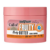 Unt de corp Call of Fruity, 300ml, Soap&Glory