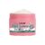 Unt de corp Magnificoco Coconut & Sweet Vanilla, 300ml, Soap & Glory