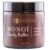 Unt de corp Monoi Beauty, 120ml, Ellemental