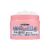 Unt de corp Original Pink The Righteous Butter, 300ml, Soap & Glory