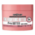 Unt de corp Original Pink The Righteous Butter, 300ml, Soap&Glory