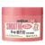 Unt de corp Smoothie Star, 300ml, Soap & Glory