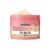 Unt de corp Smoothie Star Body Butter, 300ml, Soap & Glory