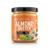 Unt eco de migdale, 250g, Genius Nutrition