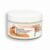 Unt reparator pentru corp Repairing Whipped, 250ml, Yves Rocher