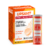 Upsavit Vitamina C 1000mg, 20 comprimate efervescente, Upsa