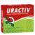 Uractiv, 21 capsule, Uractiv