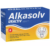 Uractiv Alkasolv, 30 plicuri, Uractiv