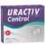 Uractiv Control, 30 capsule, Uractiv