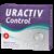 Uractiv Control, 30 capsule